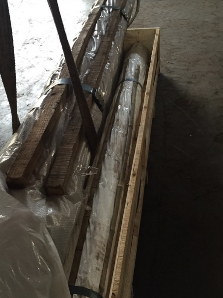 西秀40CrNi2Mo合金结构钢
